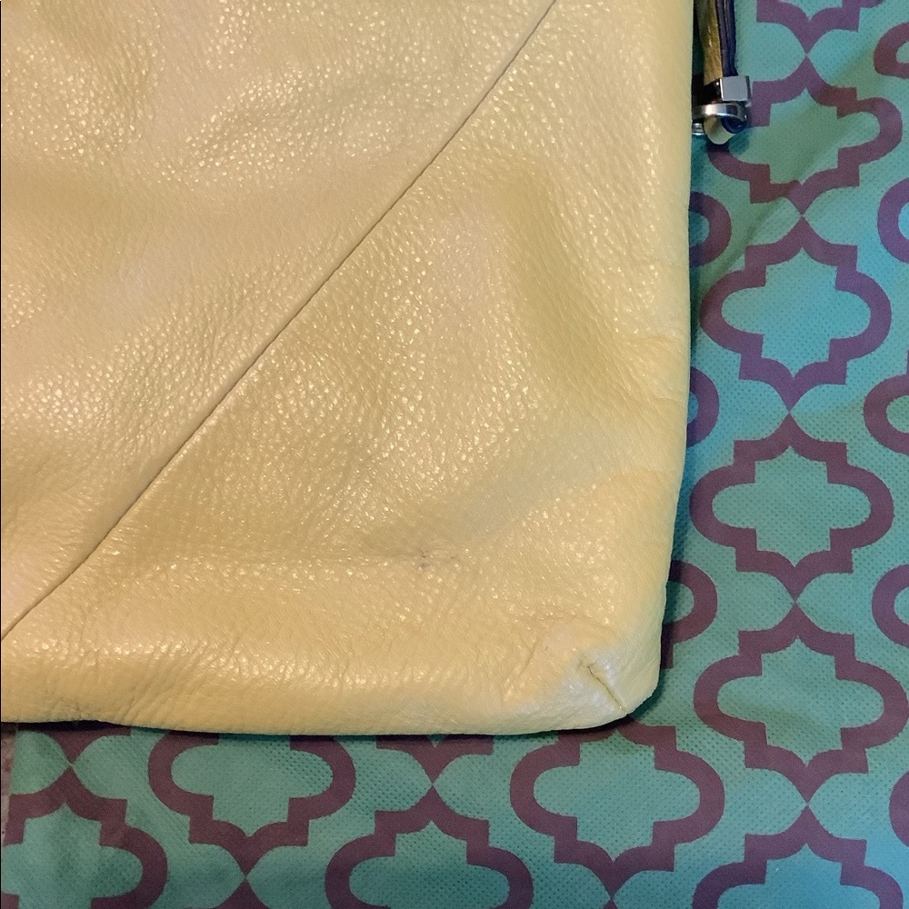 OrYany Rocker Stud Crossbody - Picture 5 of 5